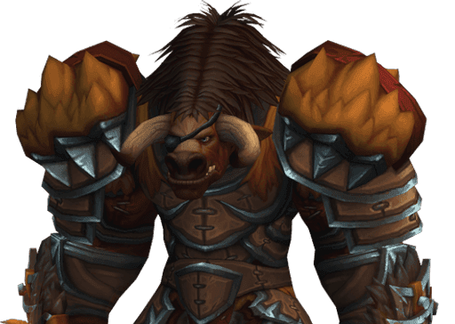 Varlem render