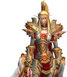 Vartrek render