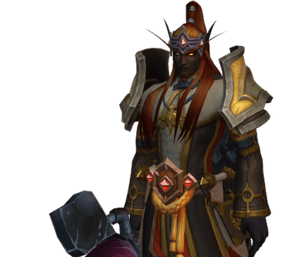 Varunis render