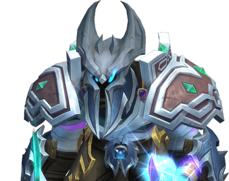 Veerage render