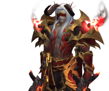 Veileryan render