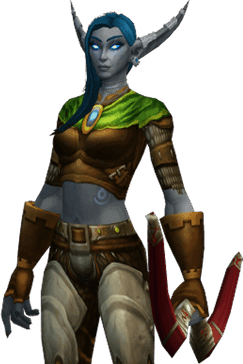 Vern render