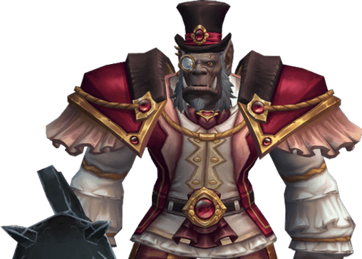 Vetevana render