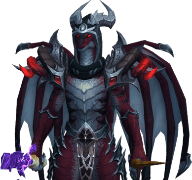 Vitaezra render