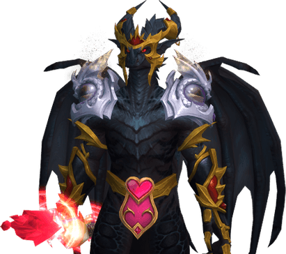 Vnxd render