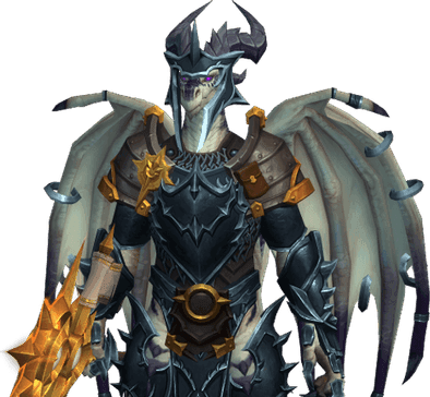 Vokeme render