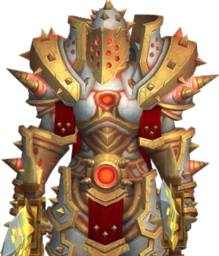 Voyaka render