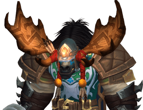 Wagyuubeef render