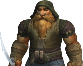 Wakes render