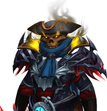 Wangxingli render