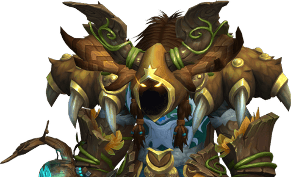 Waracle render