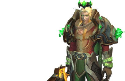 Wartéx render
