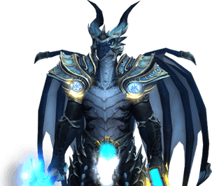 Watasumi render