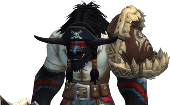 Wenselaas render