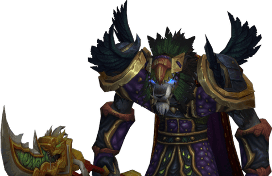 Wenselaastwo render