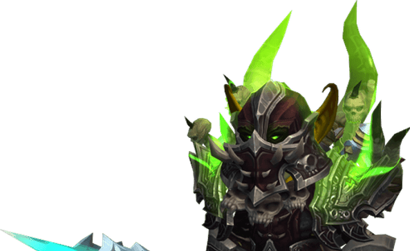 Wfizzlebang render