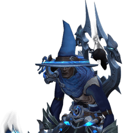 Wiltrigsby render