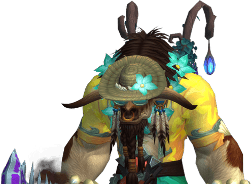 Wysers render