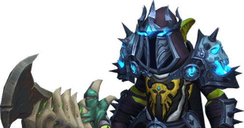 Xamtastic render