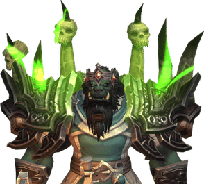 Xar render