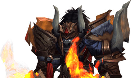 Xarec render