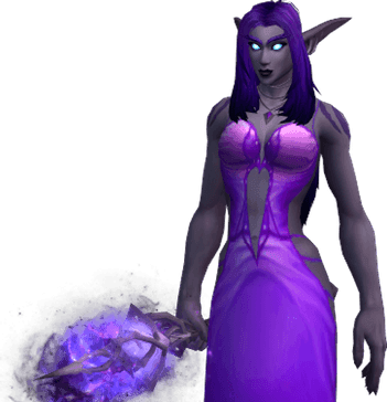 Xelaemzti render