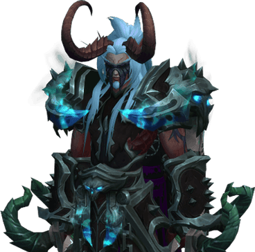 Xtrasauce render