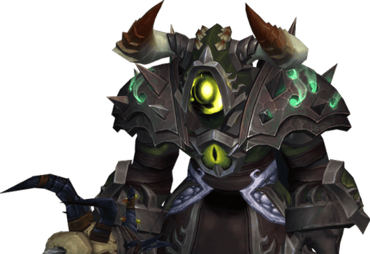 Yöndö render