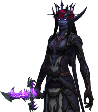 Yottes render