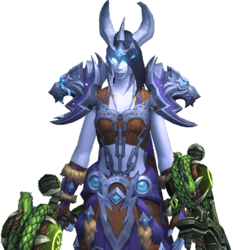 Yungwinds render