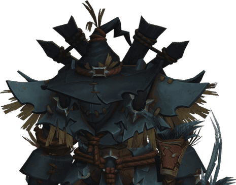 Zûmo render