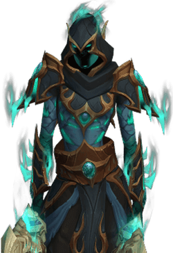 Zaspo render