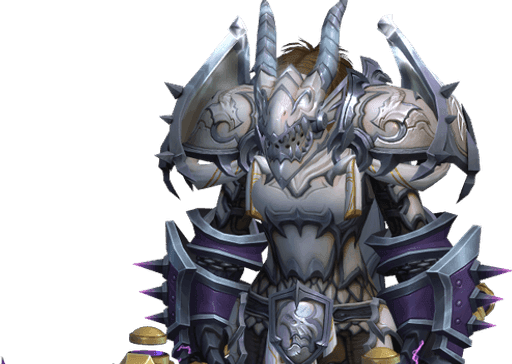 Zavent render