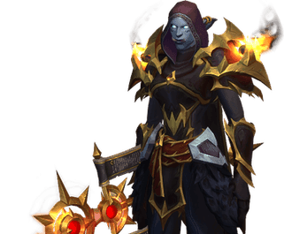 Zebxcore render