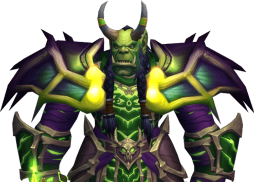 Zeelalu render