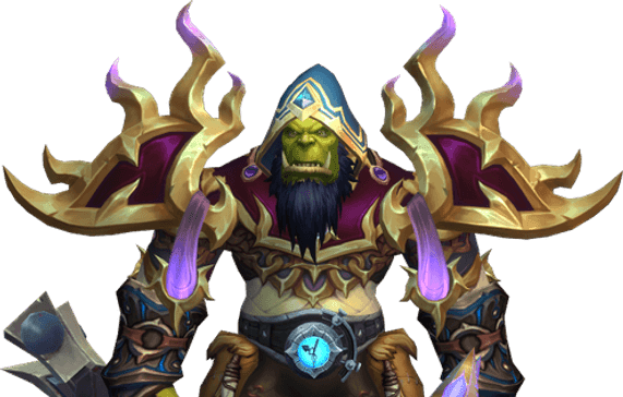 Zi render