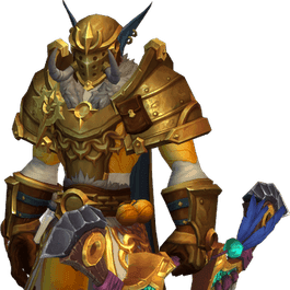 Ziinjin render