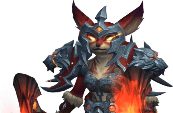 Zinthropa render