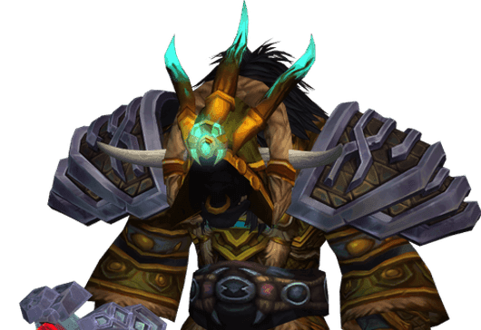 Ziq render