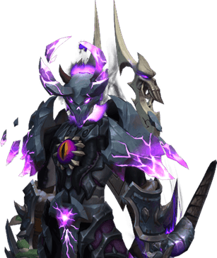 Zobiris render