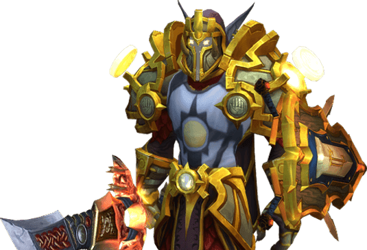 Zoor render