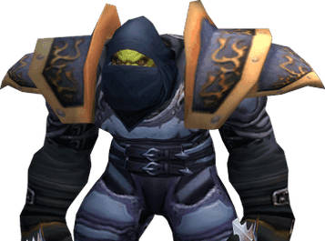 Zuglife render