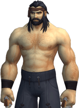 Zugmylife render