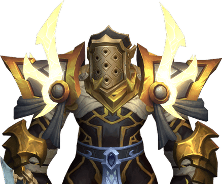 Zuthon render
