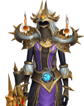 Alcohealic render