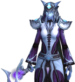 Arh render