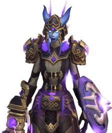 Avasham render