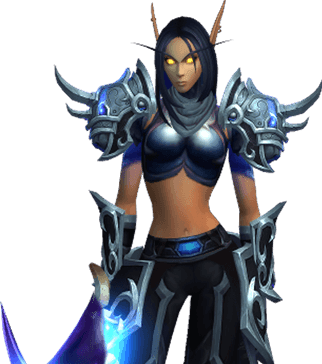 Axex render