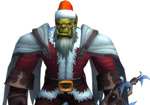 Boj render