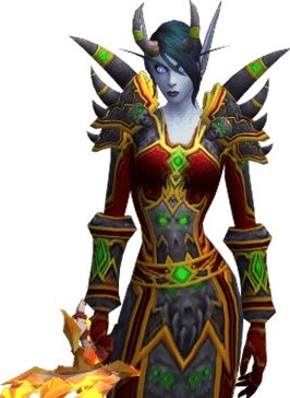 Cieta render